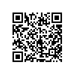 CGA5L3X8R1H105M160AE QRCode