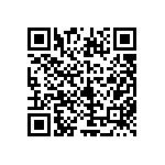 CGA5L3X8R1H684K160AD QRCode