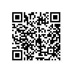 CGA5L3X8R1H684M160AD QRCode