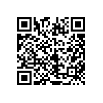 CGA5L3X8R2A224K160AB QRCode