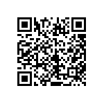 CGA5L3X8R2A334K160AE QRCode