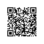 CGA5L4NP02W153J160AA QRCode