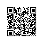 CGA6J2NP01H223J125AA QRCode