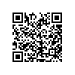 CGA6J2NP02A153J125AA QRCode