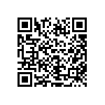 CGA6L1X7T2J104K160AC QRCode