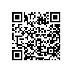 CGA6L1X7T2J104M160AC QRCode