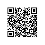 CGA6L2C0G2A223J160AA QRCode