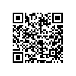 CGA6L2X7R1H105K160AD QRCode