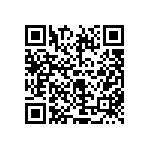 CGA6L2X7R1H105M160AA QRCode