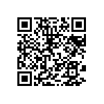 CGA6L2X7R2A684M160AA QRCode