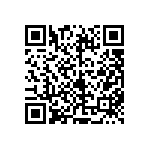 CGA6L2X8R1E155K160AD QRCode