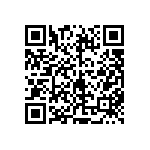 CGA6L2X8R1E155M160AD QRCode