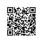 CGA6L4C0G2J153J160AA QRCode