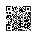 CGA6L4NP02J153J160AA QRCode