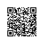 CGA6M1X7T2J154K200AE QRCode