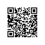 CGA6M1X7T2J154M200AC QRCode