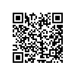 CGA6M2NP01H683J200AA QRCode