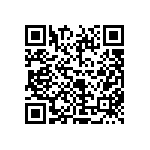 CGA6M2X7R1H155K200AA QRCode