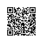 CGA6M2X7R1H155M200AA QRCode