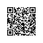 CGA6M2X7R2A105K200AE QRCode