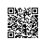 CGA6M2X7R2A105M200AA QRCode