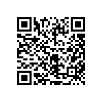 CGA6M2X7R2A105M200AE QRCode