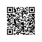 CGA6M2X7R2A474K200AE QRCode