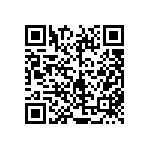 CGA6M2X8R1E225M200AA QRCode