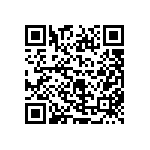 CGA6M3X7R1C106M200AB QRCode