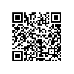 CGA6M3X7R1H155K200AB QRCode