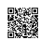 CGA6M3X7R1H225M200AE QRCode