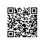 CGA6M3X7R2E224K200AA QRCode