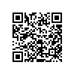 CGA6M3X7S2A335K200AB QRCode