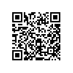 CGA6M3X7S2A335M200AB QRCode