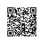 CGA6M3X7S2A475M200AE QRCode