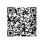 CGA6M3X7T2E334K200AE QRCode