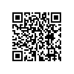 CGA6M3X7T2E334M200AA QRCode