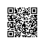 CGA6M3X8R1C685M200AD QRCode