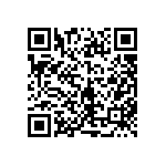 CGA6M3X8R2A474M200AD QRCode