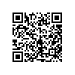 CGA6M3X8R2A474M200AE QRCode