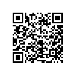 CGA6M4X7R2J473K200AE QRCode