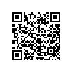 CGA6M4X7R2J683K200AA QRCode