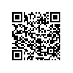 CGA6M4X7R2J683K200AE QRCode