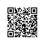 CGA6M4X7R2J683M200AA QRCode