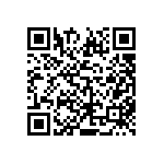 CGA6N3C0G2E333J230AA QRCode