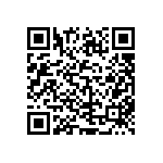 CGA6P1C0G3A103J250AC QRCode