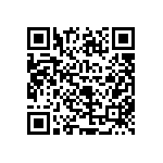 CGA6P1X7R1E106K250AC QRCode