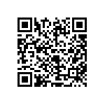 CGA6P2X7R1H105K160AA QRCode