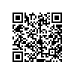 CGA6P2X8R1E335K250AA QRCode