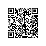 CGA6P2X8R1E335M250AD QRCode